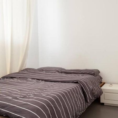 Oַ&O Group-Amazing Apt Bat-Yam 3 Min Walk To Beach Bat Yam Εξωτερικό φωτογραφία