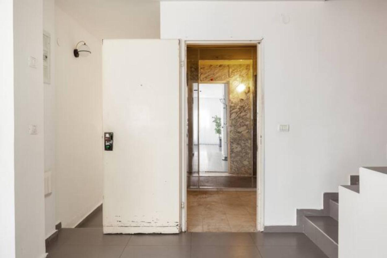 Oַ&O Group-Amazing Apt Bat-Yam 3 Min Walk To Beach Bat Yam Εξωτερικό φωτογραφία