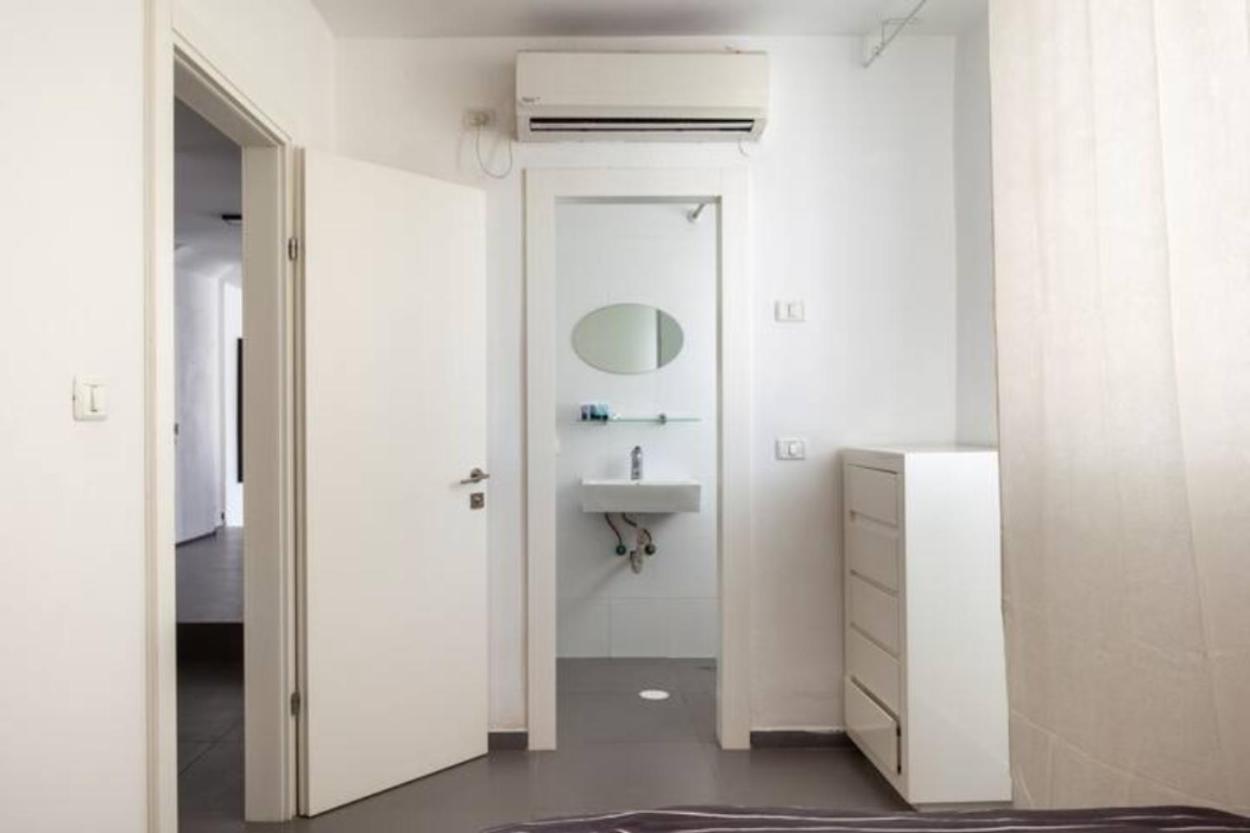 Oַ&O Group-Amazing Apt Bat-Yam 3 Min Walk To Beach Bat Yam Εξωτερικό φωτογραφία